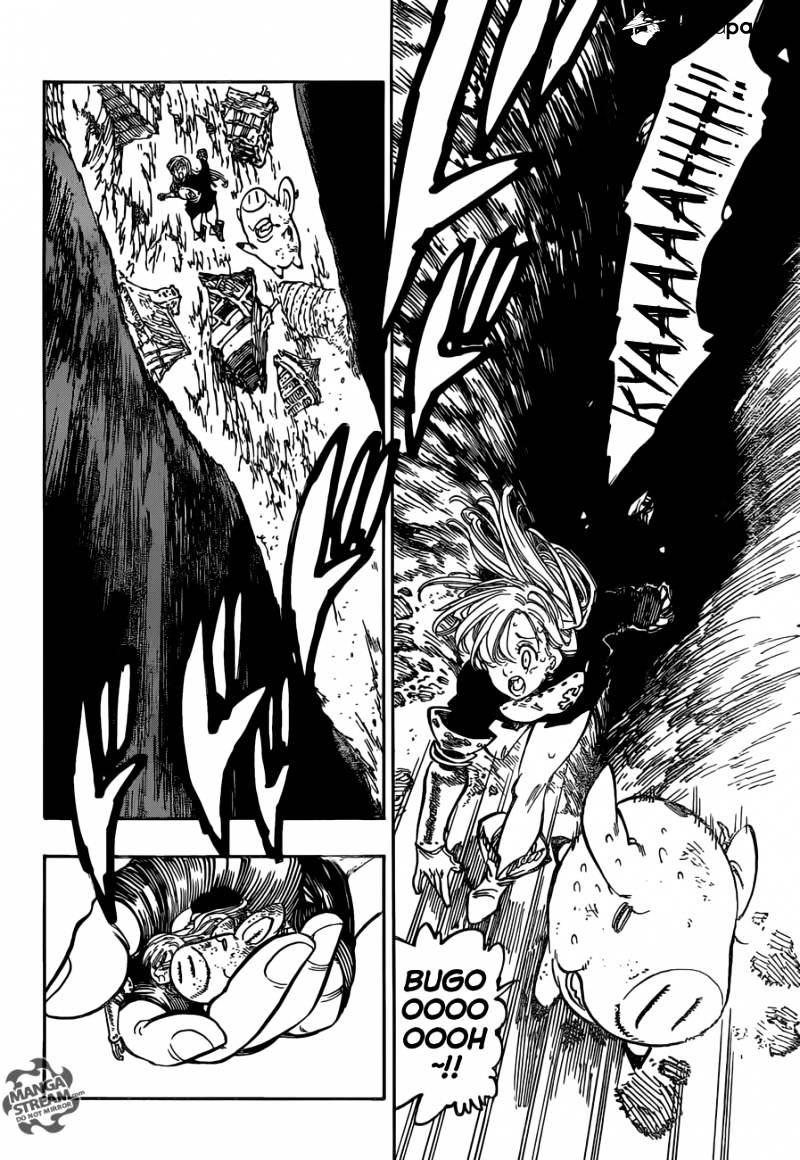 Page 11 of Chapter 156