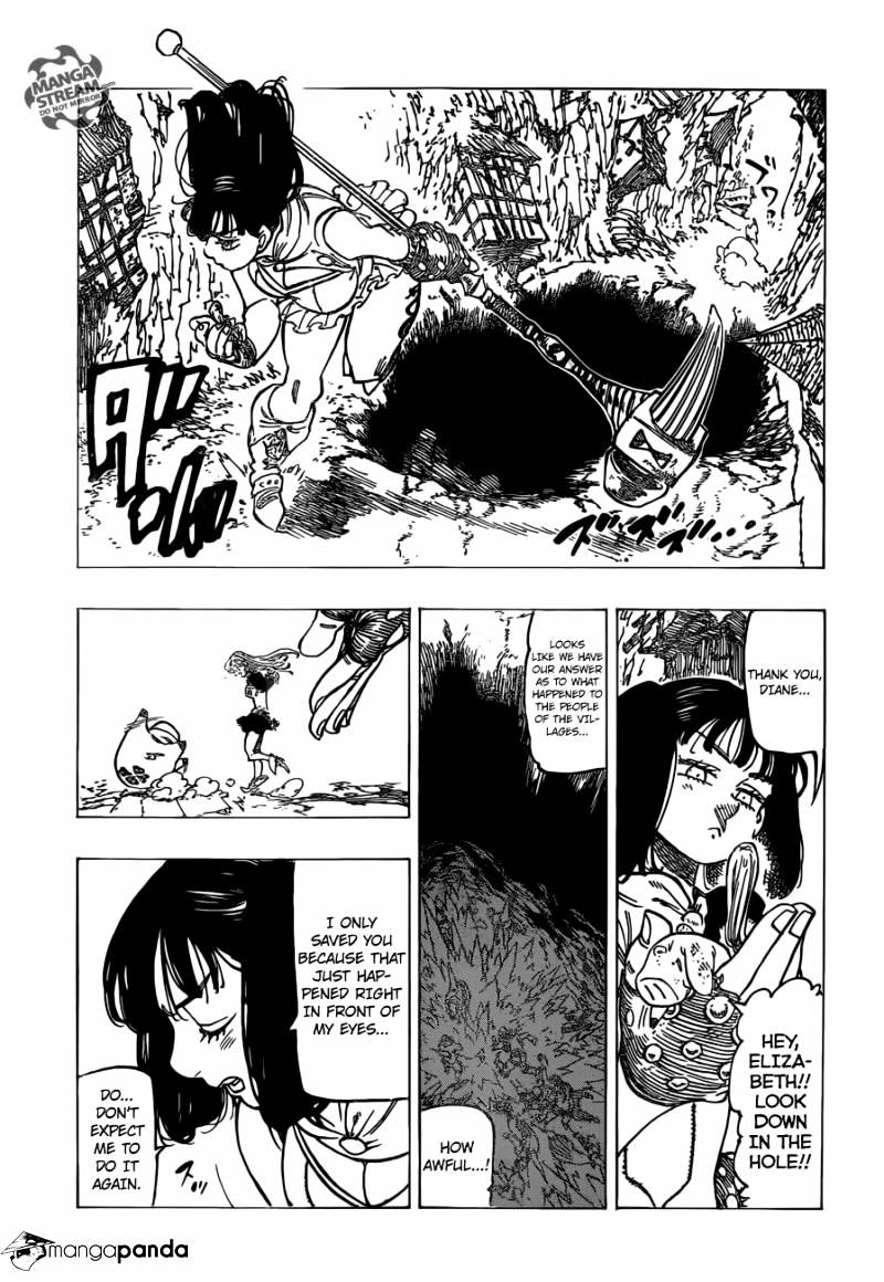 Page 12 of Chapter 156