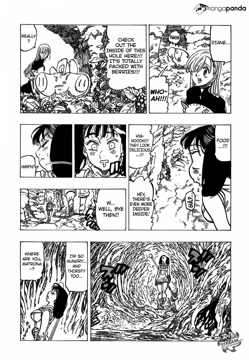 Page 13 of Chapter 156