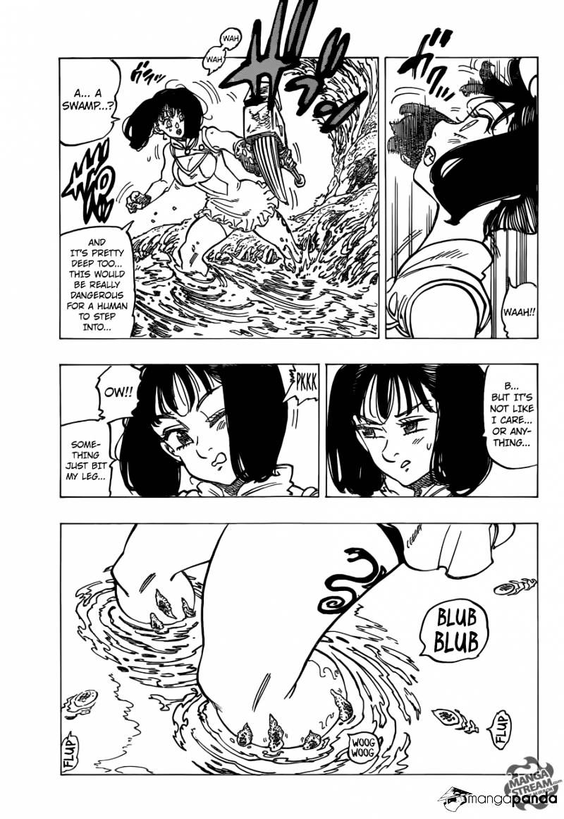 Page 14 of Chapter 156