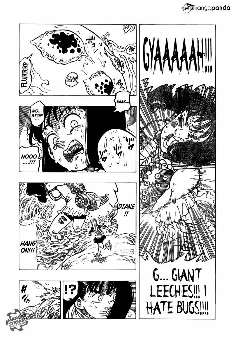 Page 15 of Chapter 156