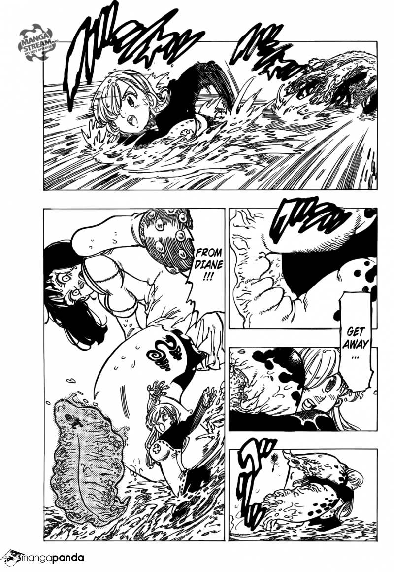 Page 16 of Chapter 156