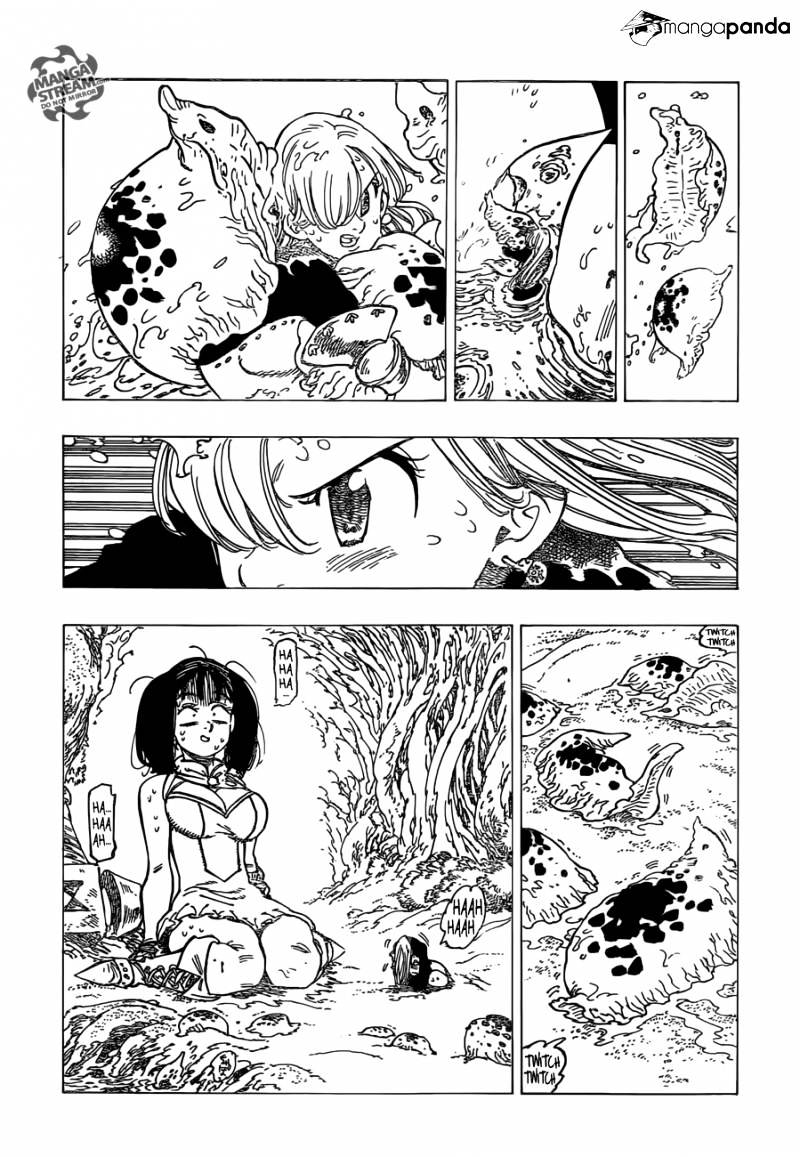 Page 17 of Chapter 156