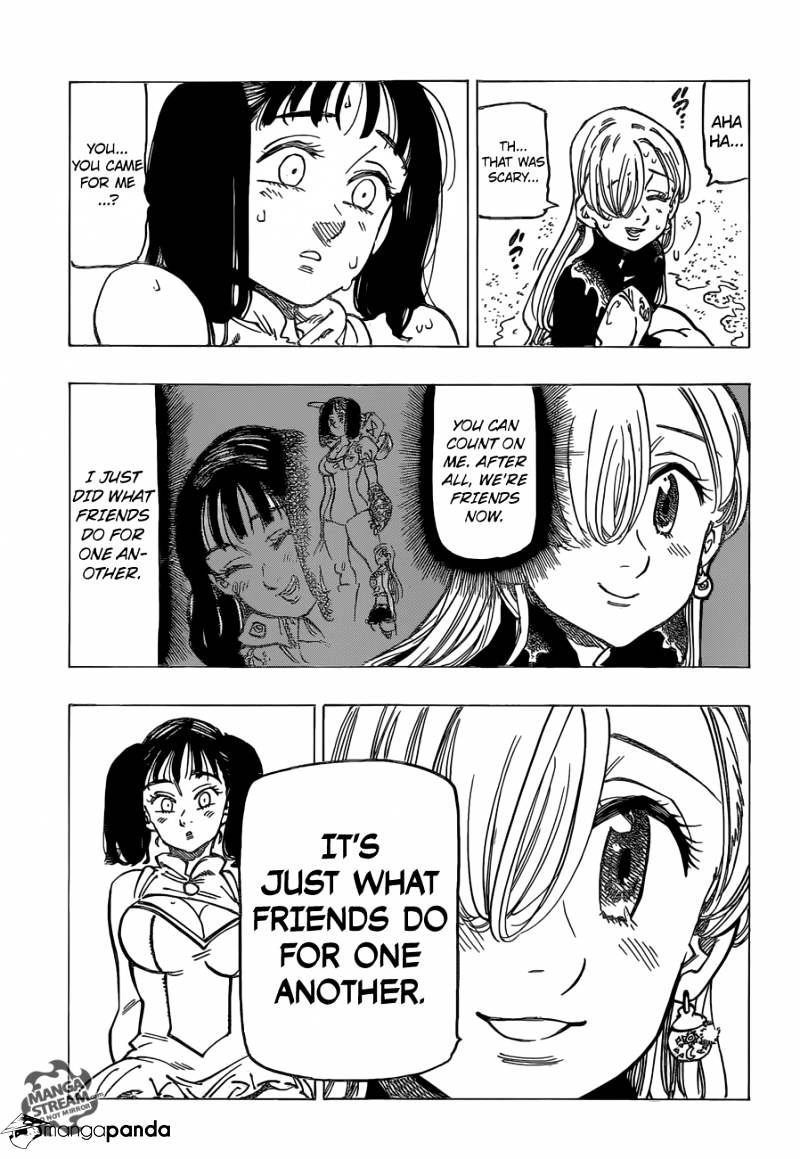 Page 18 of Chapter 156
