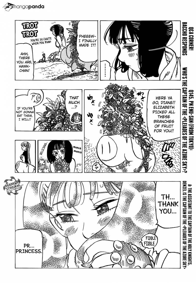 Page 19 of Chapter 156