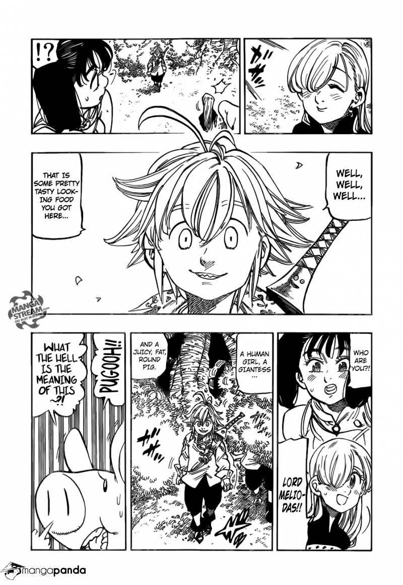 Page 20 of Chapter 156