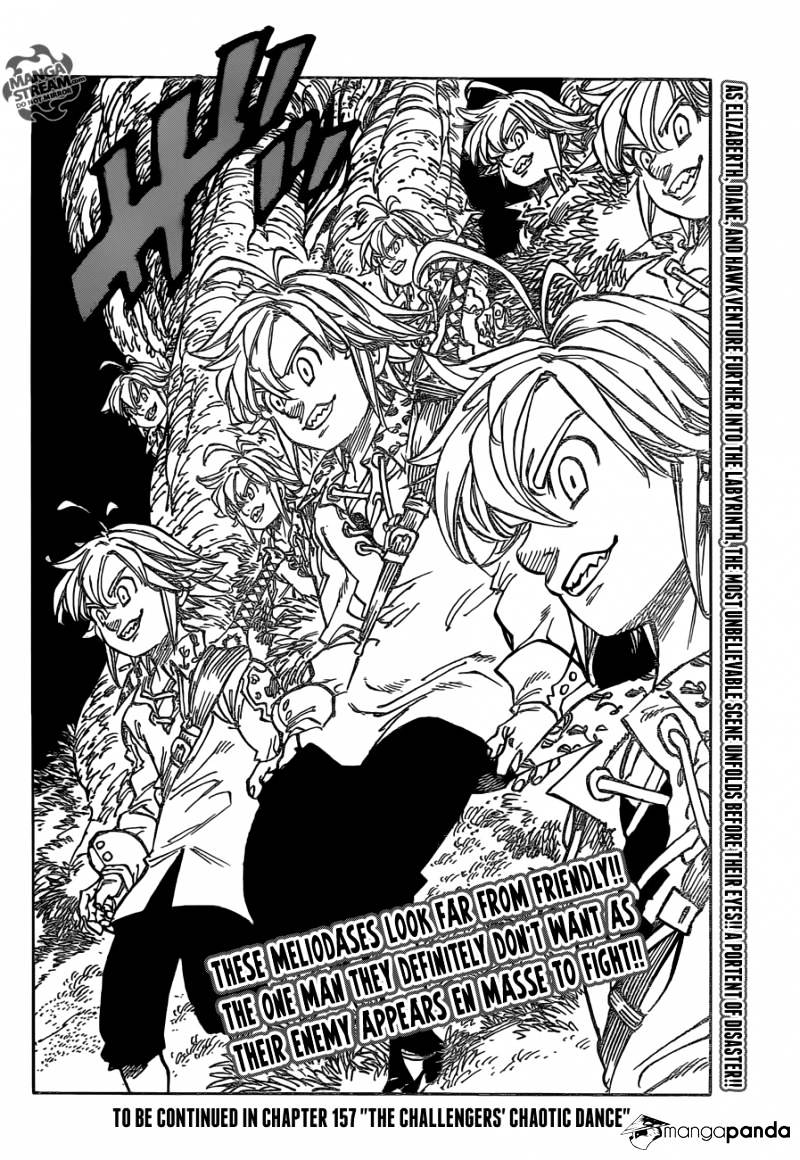 Page 21 of Chapter 156