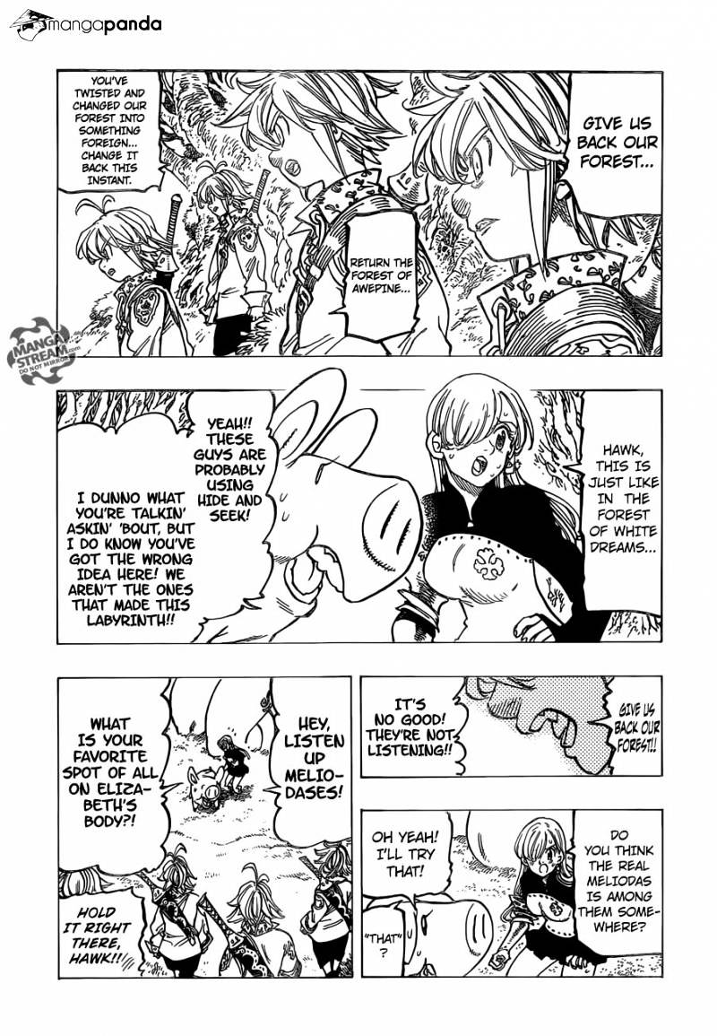 Page 4 of Chapter 157