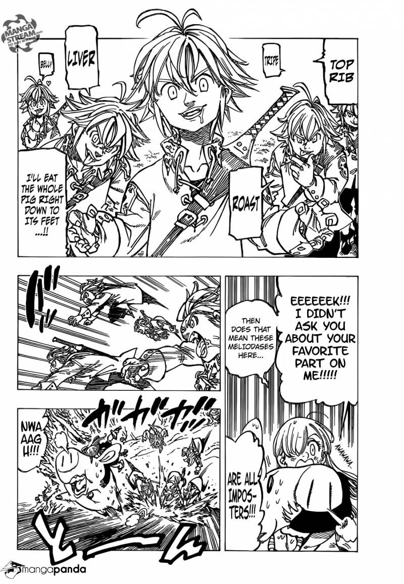 Page 5 of Chapter 157