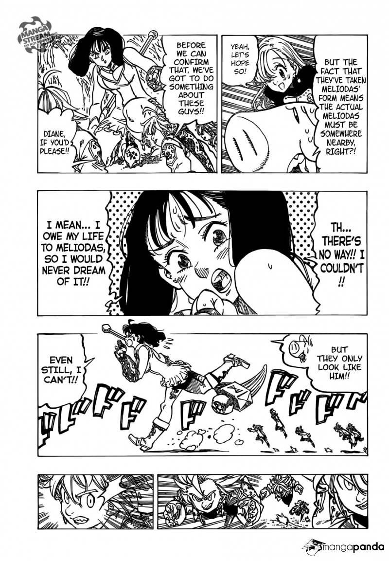 Page 6 of Chapter 157
