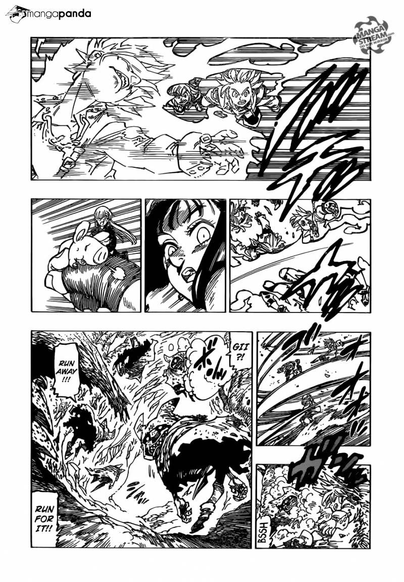 Page 7 of Chapter 157