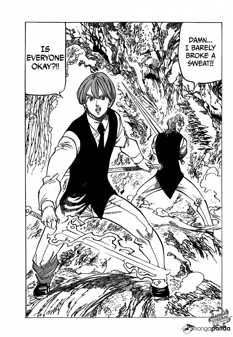 Page 8 of Chapter 157