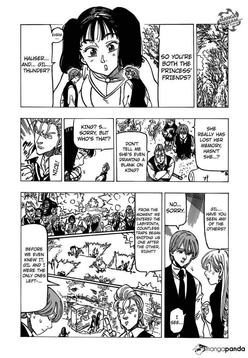 Page 9 of Chapter 157