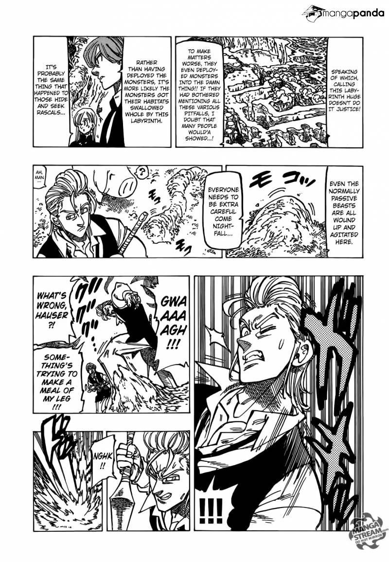 Page 10 of Chapter 157