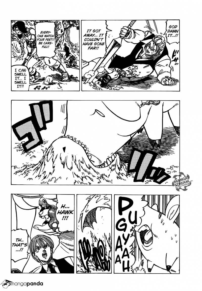 Page 11 of Chapter 157