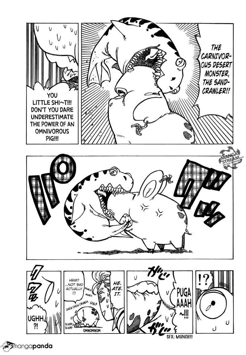 Page 12 of Chapter 157