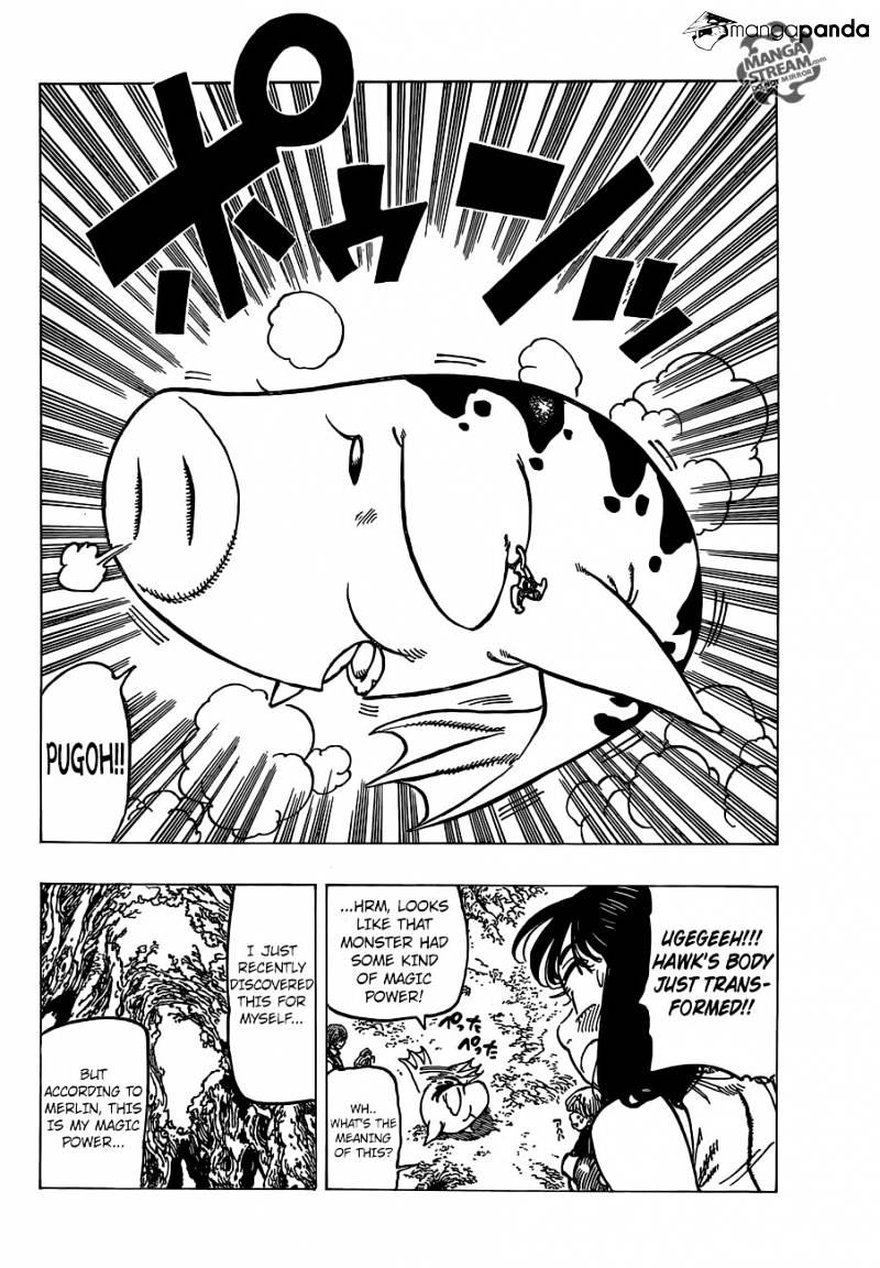 Page 13 of Chapter 157