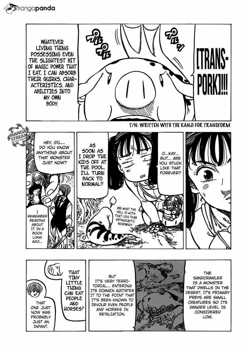 Page 14 of Chapter 157