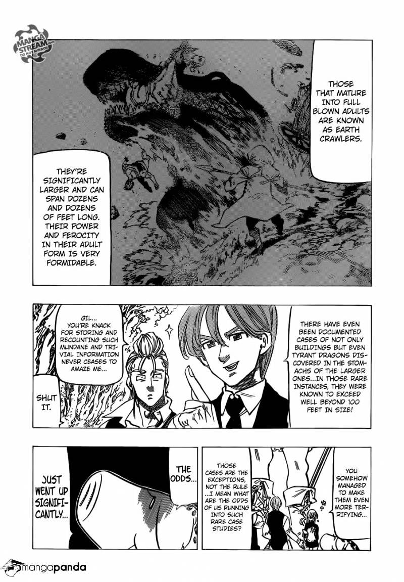 Page 15 of Chapter 157