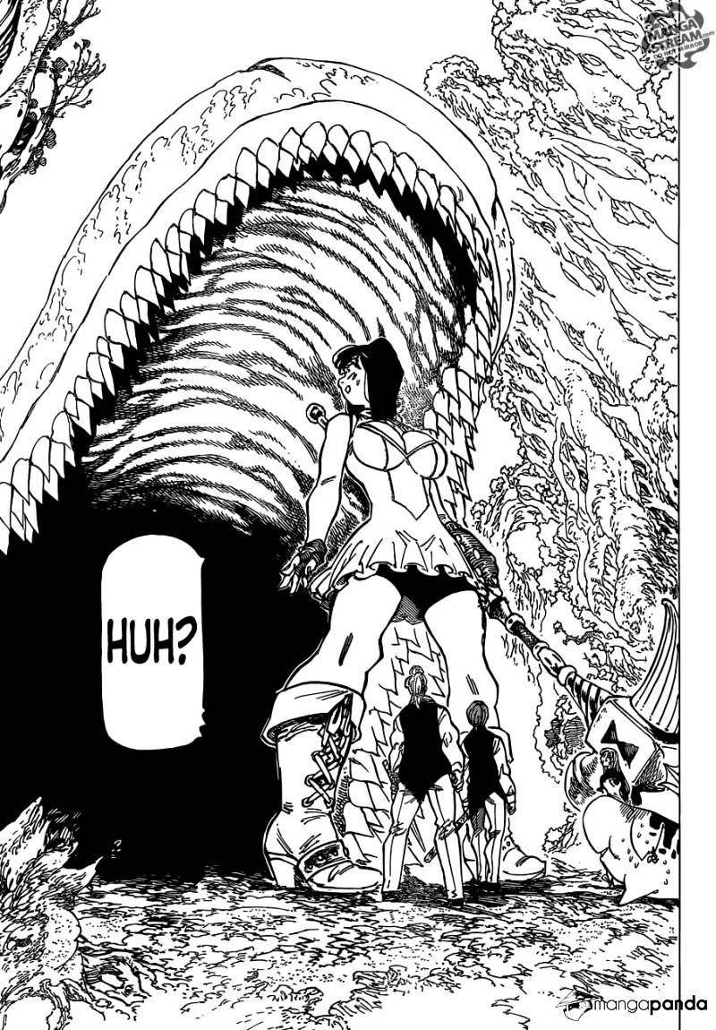 Page 16 of Chapter 157