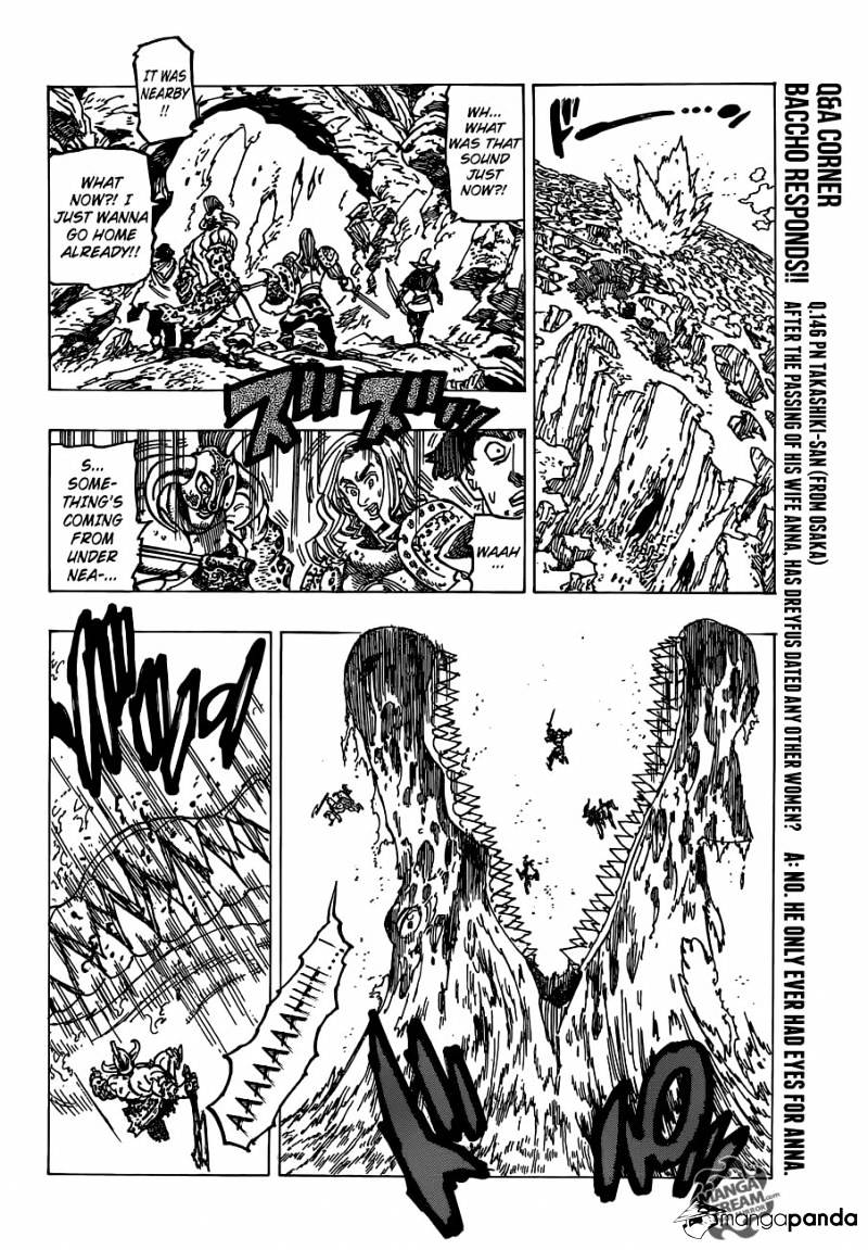 Page 17 of Chapter 157