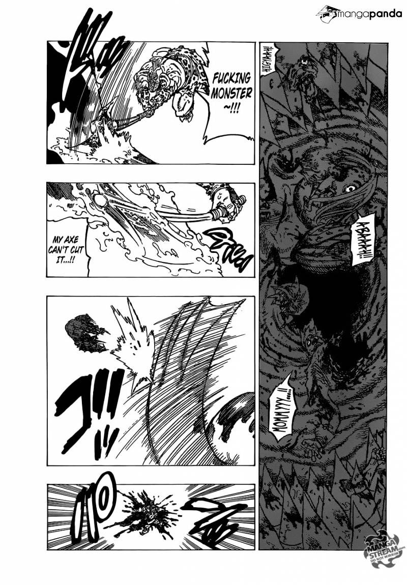 Page 18 of Chapter 157