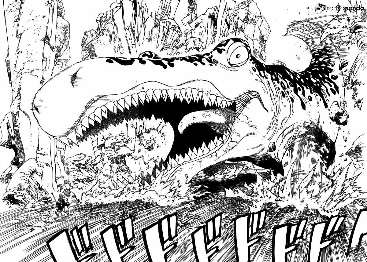 Page 19 of Chapter 157