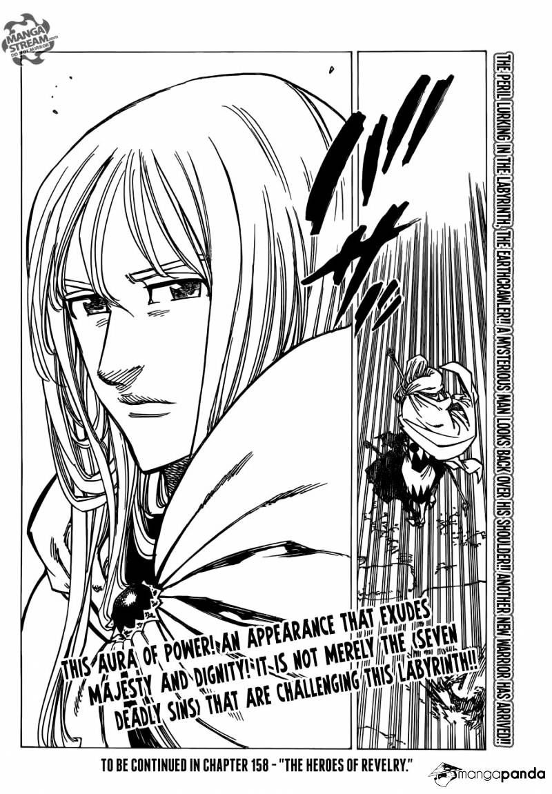 Page 20 of Chapter 157