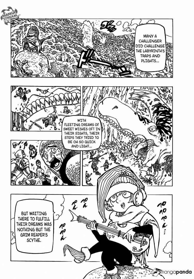 Page 3 of Chapter 158