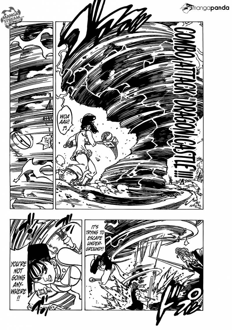 Page 7 of Chapter 158