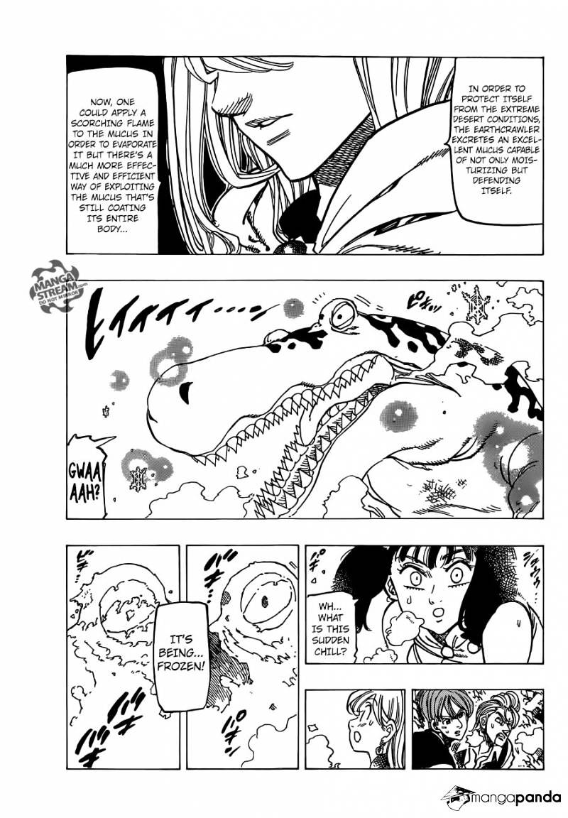 Page 10 of Chapter 158