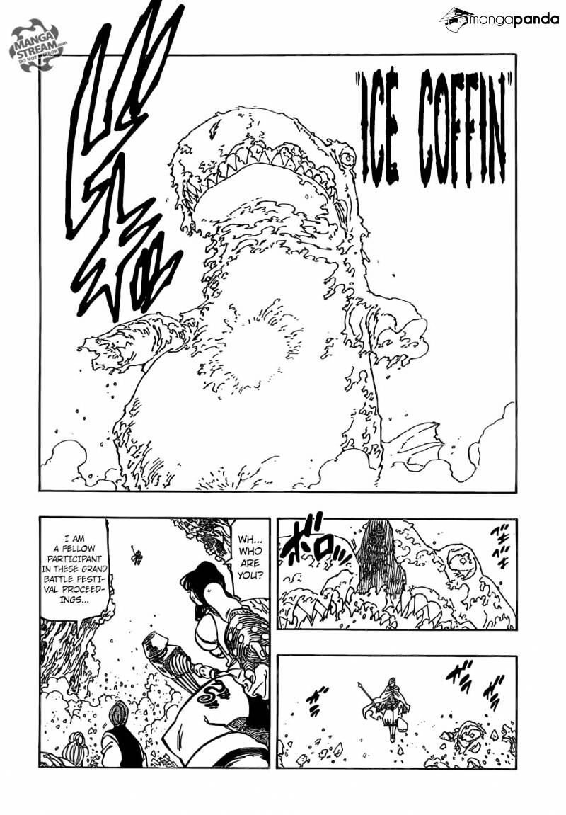 Page 11 of Chapter 158