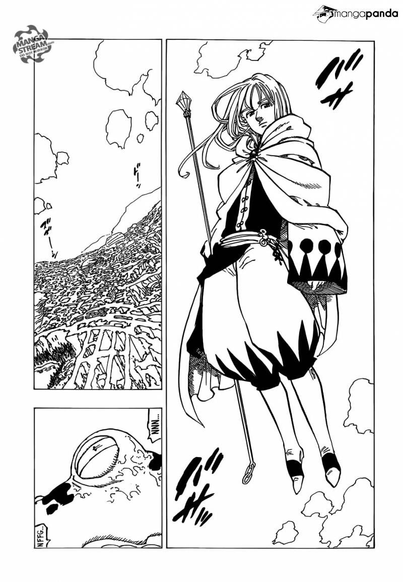 Page 12 of Chapter 158
