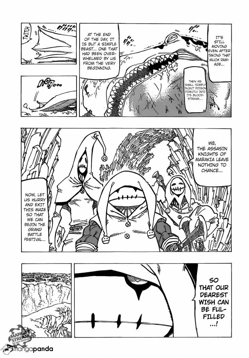 Page 14 of Chapter 158