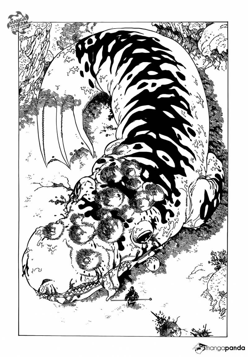 Page 15 of Chapter 158