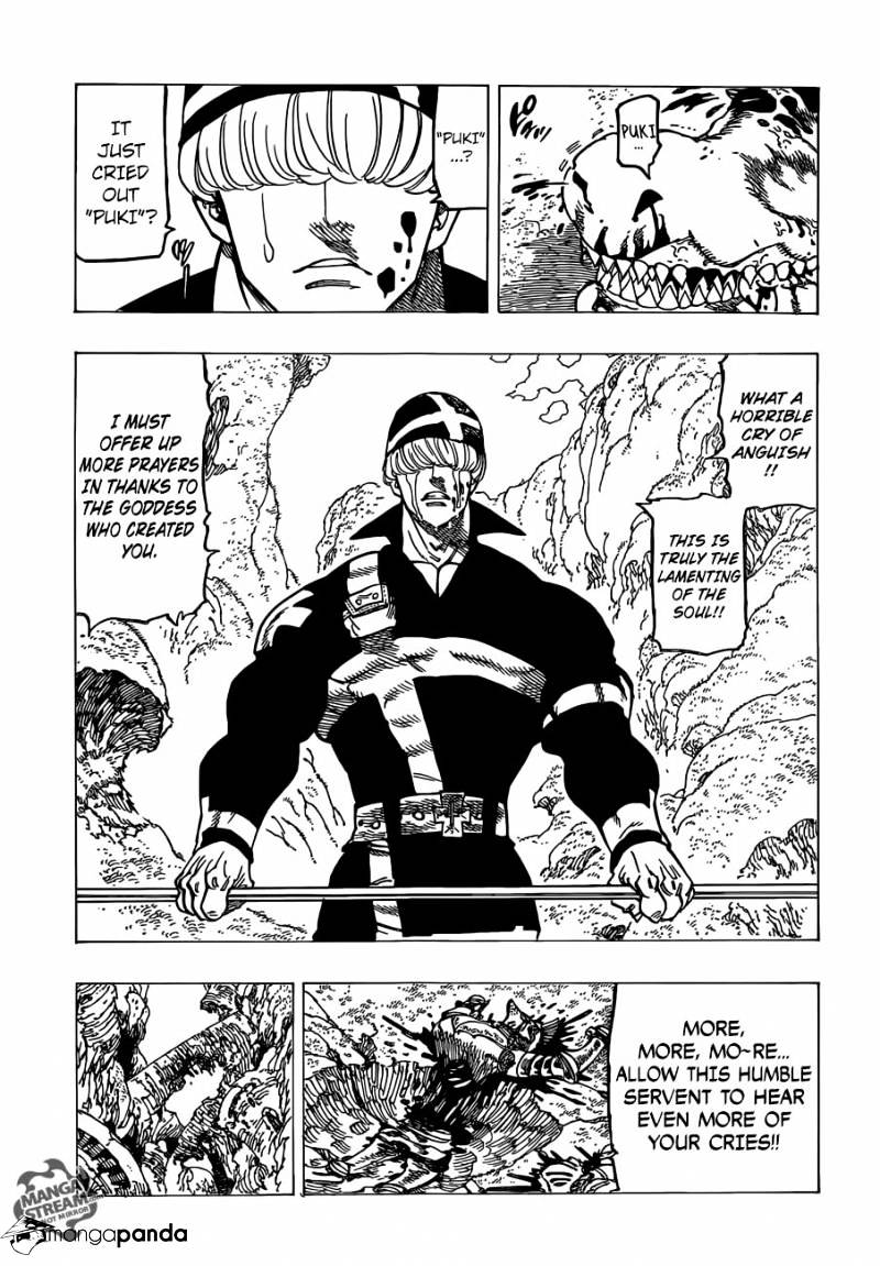 Page 16 of Chapter 158