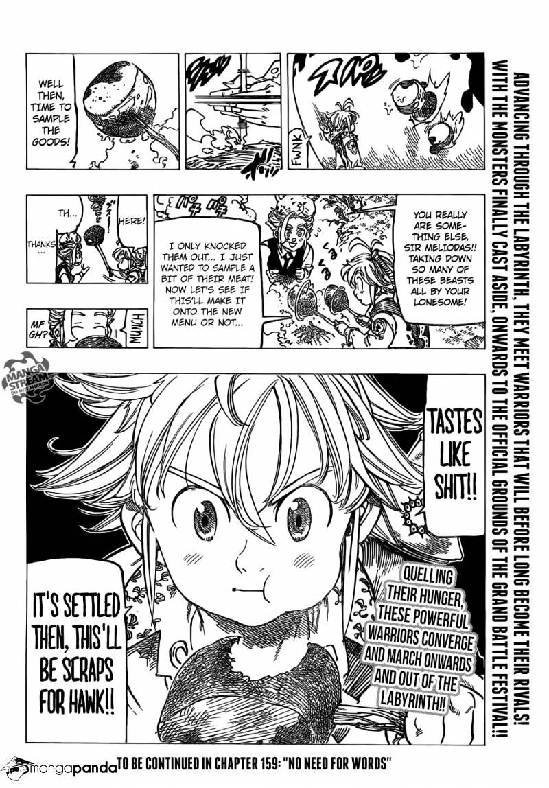 Page 20 of Chapter 158