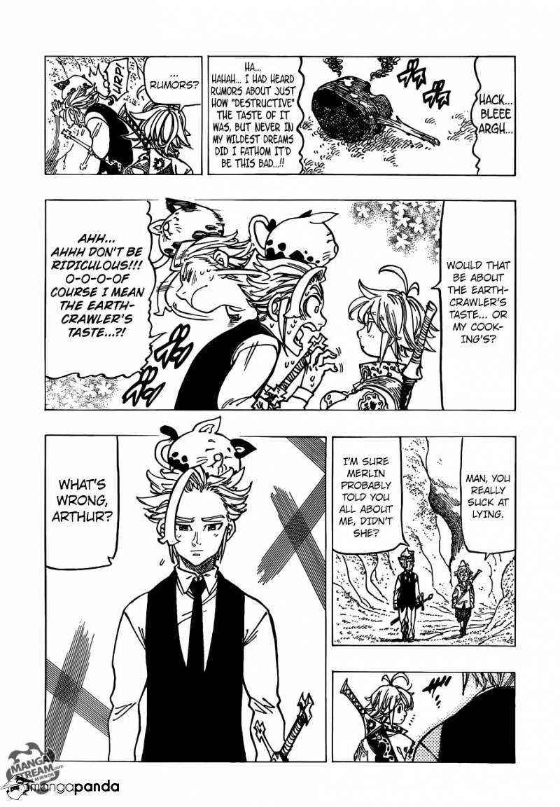 Page 3 of Chapter 159