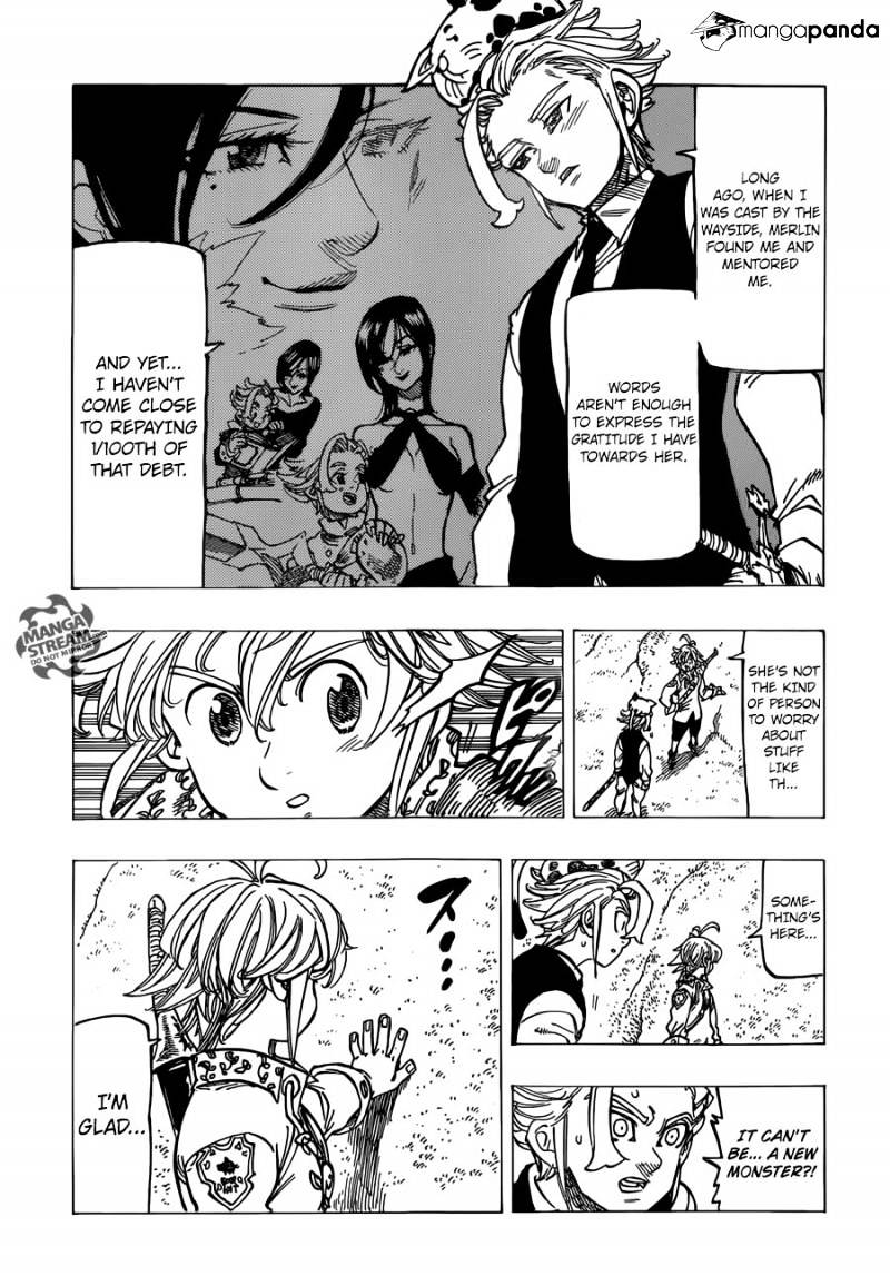 Page 4 of Chapter 159