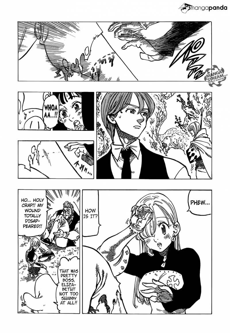 Page 5 of Chapter 159