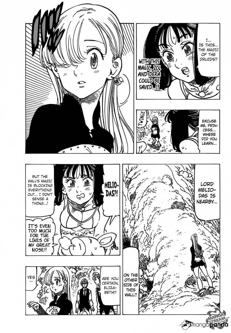 Page 6 of Chapter 159
