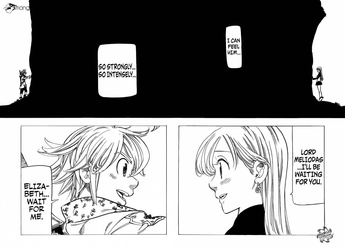 Page 7 of Chapter 159