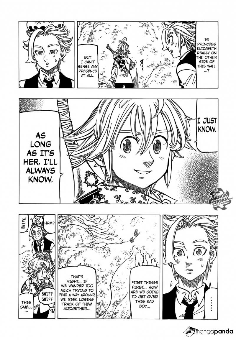 Page 8 of Chapter 159