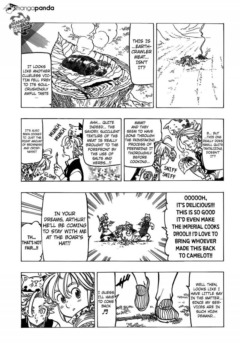 Page 9 of Chapter 159