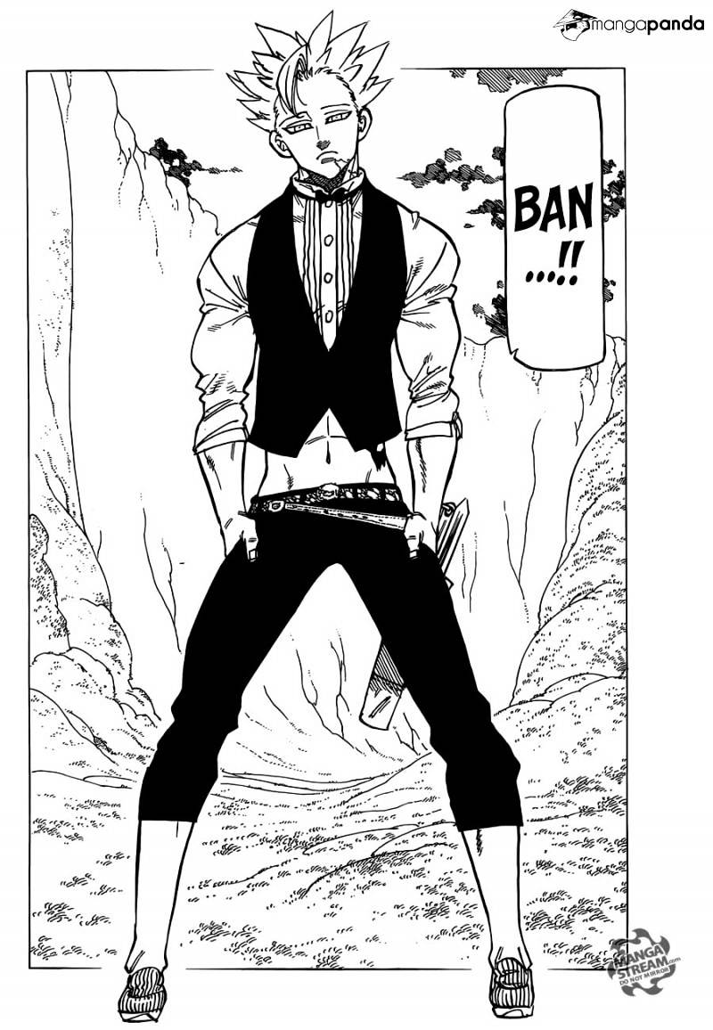 Page 10 of Chapter 159