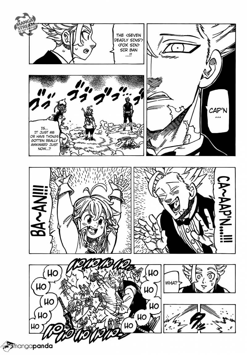 Page 11 of Chapter 159