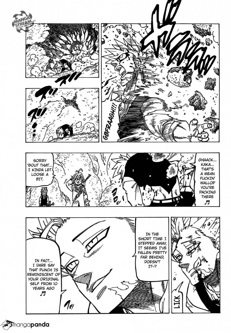 Page 13 of Chapter 159