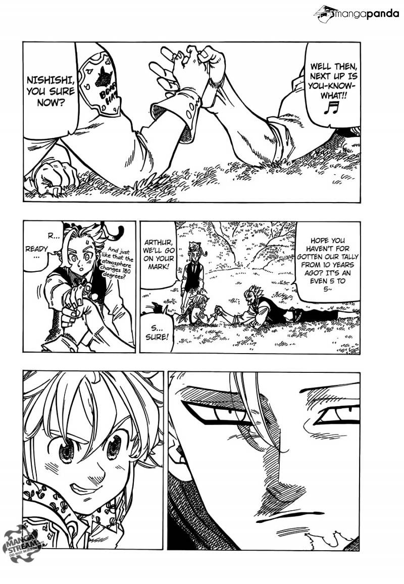 Page 14 of Chapter 159