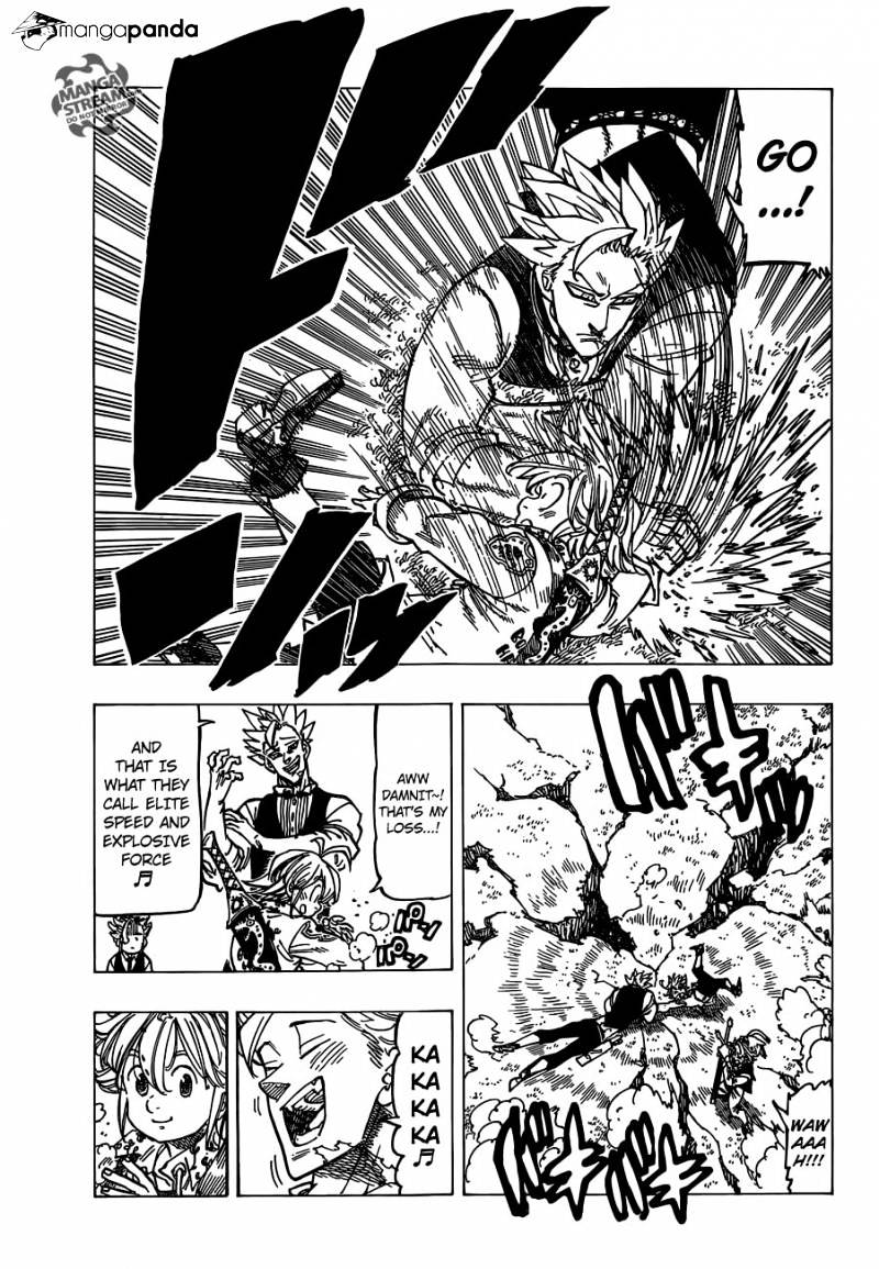 Page 15 of Chapter 159