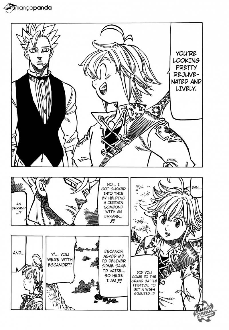 Page 16 of Chapter 159